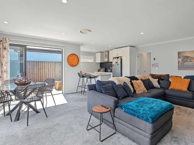 House for rent in Wigram, Christchurch