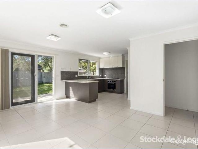 House for rent in Tyagarah, Victoria