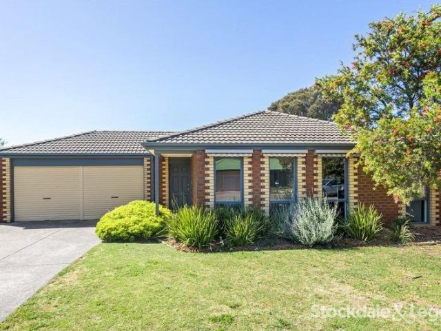 House for rent in Tyagarah, Victoria