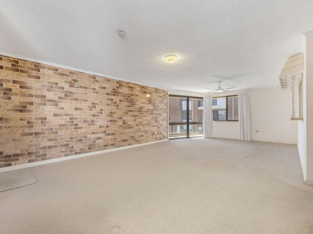 Apartment for rent in Mid North Coast Msc, New South Wales