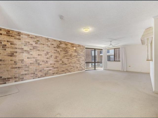 Apartment for rent in Mid North Coast Msc, New South Wales