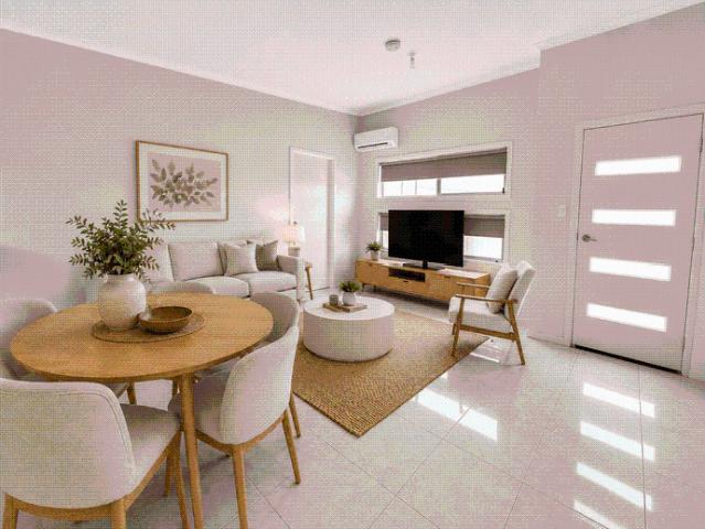 Apartment for rent in Tahmoor, New South Wales