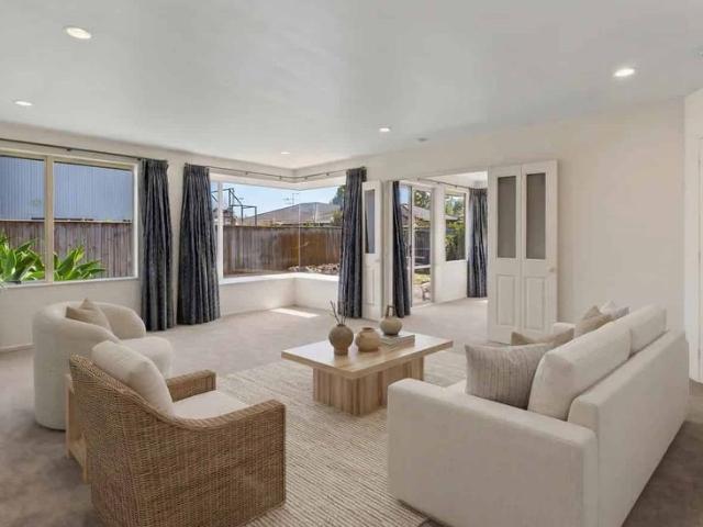 House for rent in Cable Bay, Nelson Bays