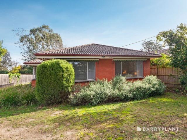 Apartment for sale in Camerons Creek, Victoria