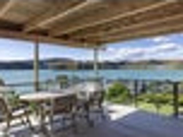 House for sale in Raglan