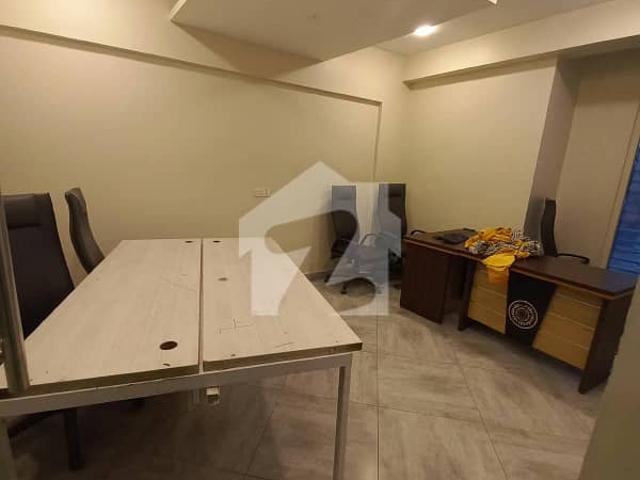 Office for rent in North Waziristan, Federally Administered Tribal Areas fata