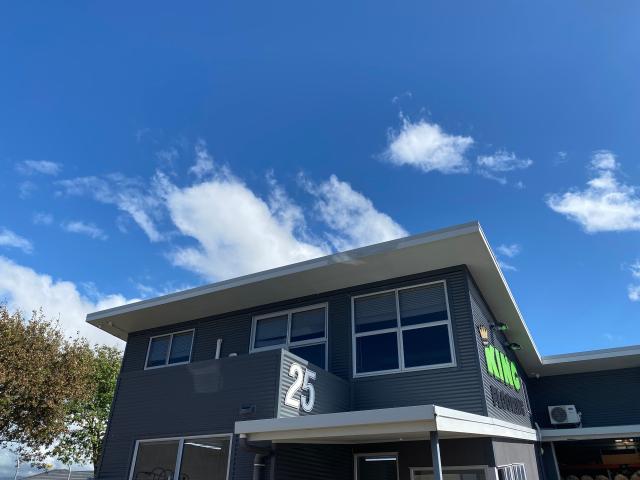 House for rent in Bay Of Plenty