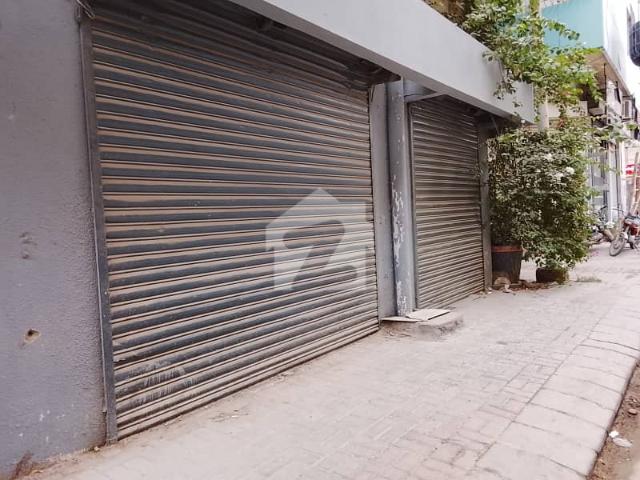 Commercial for rent in North Waziristan, Federally Administered Tribal Areas fata