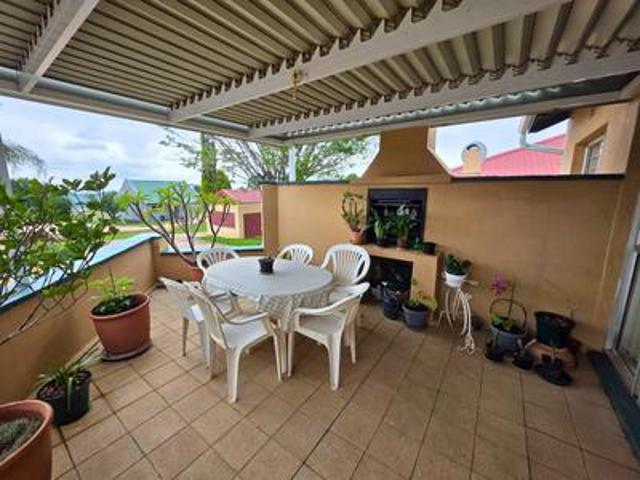 Townhouse for sale in Ekurhuleni, Gauteng