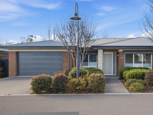 Property for sale in Australian Capital Territory