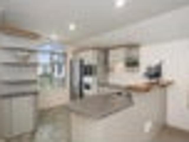 House for sale in Bay Of Plenty