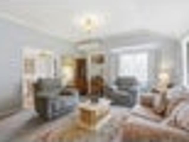 House for sale in Wanganui District