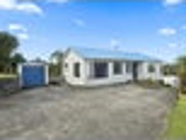 House for sale in Otorohanga
