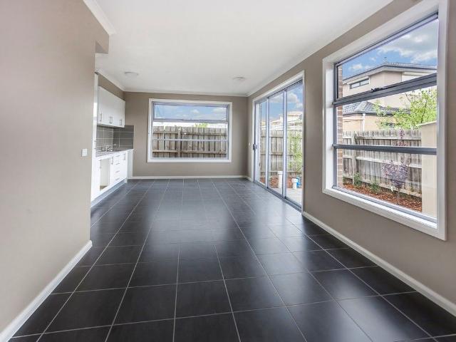 House for rent in Broadmeadows, Victoria