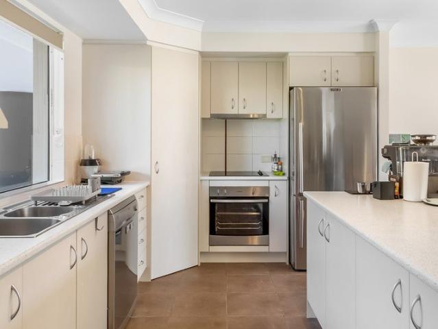 House for sale in Kings Creek, Queensland