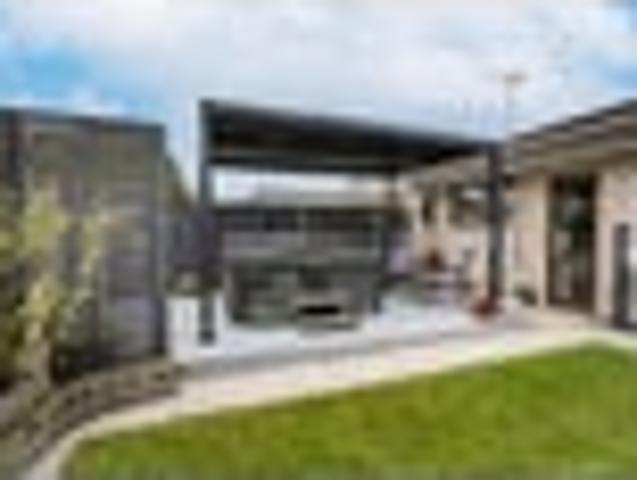 Townhouse for sale in Dinsdale