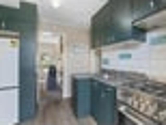 House for sale in Taupo, Waikato