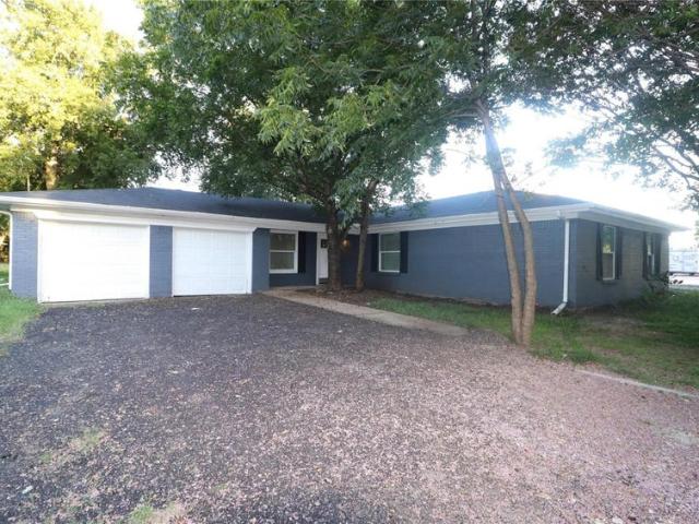 Room for rent in Fort Worth, Texas
