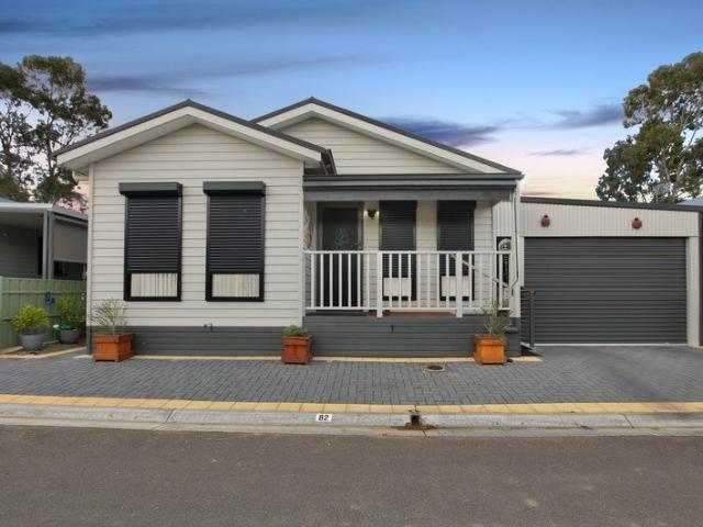 House for sale in Overland Corner, South Australia