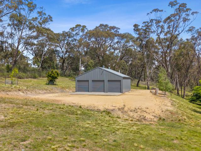 Property for sale in Meadow Flat, New South Wales