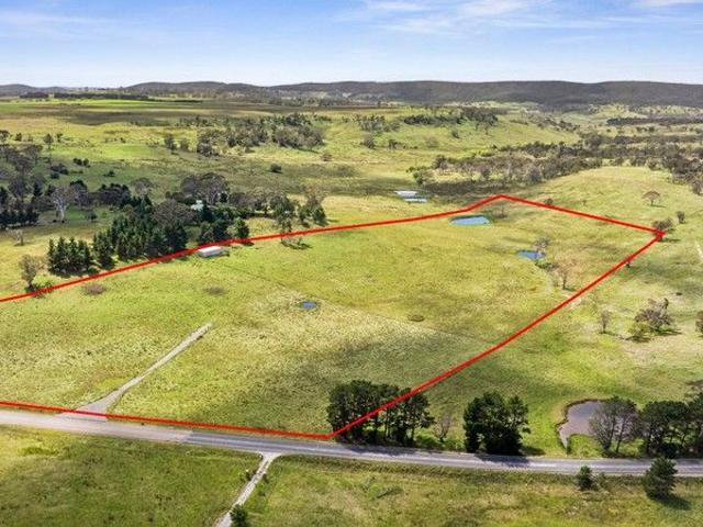 House And Land for sale in Tarlo