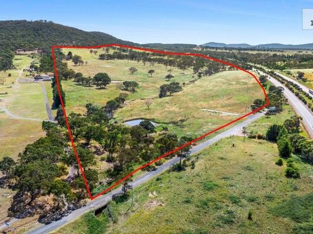 Cottage for sale in Goulburn
