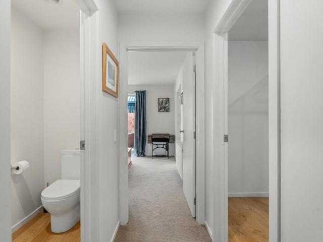 House for rent in Queenstown
