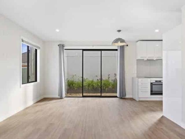 House for rent in Pauatahanui, Wellington