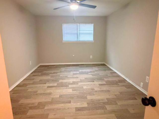 Apartment for rent in Decatur, Georgia