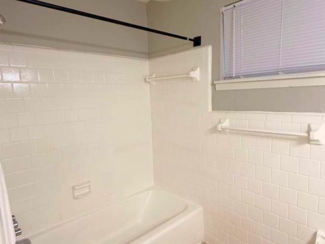 Apartment for rent in Decatur, Georgia