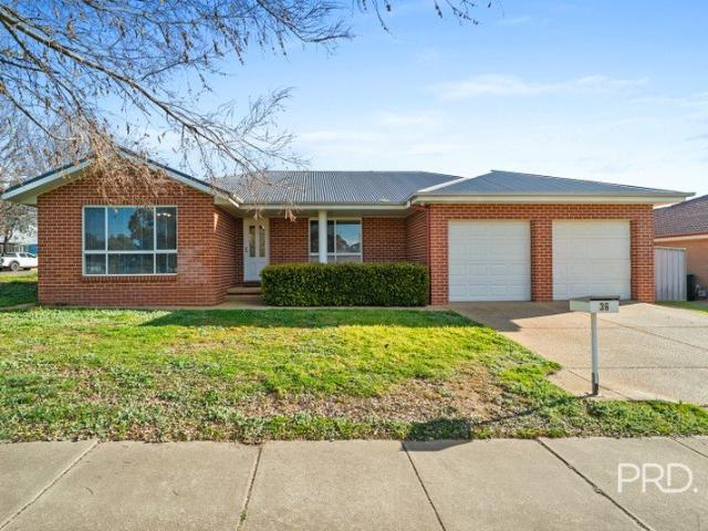 House for sale in Belfrayden, New South Wales