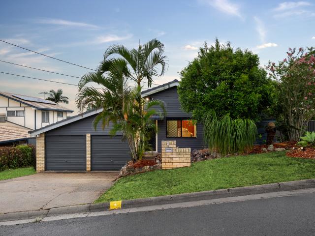 House for sale in Toombul, Queensland