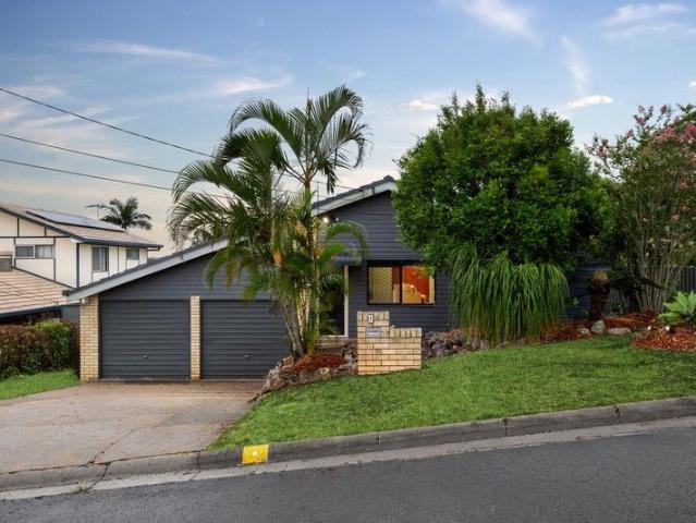 House for sale in Toombul, Queensland