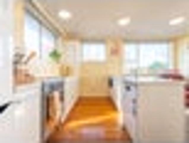 House for sale in Timaru, Canterbury