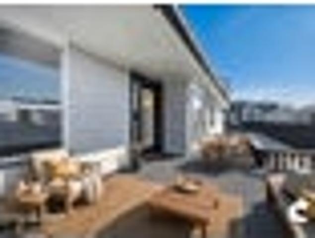 House for sale in Rapanui
