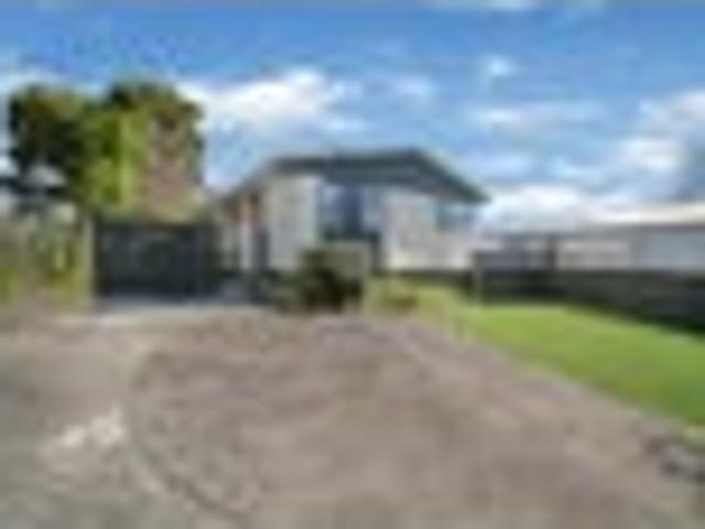 House for sale in Rapanui, Oroua County