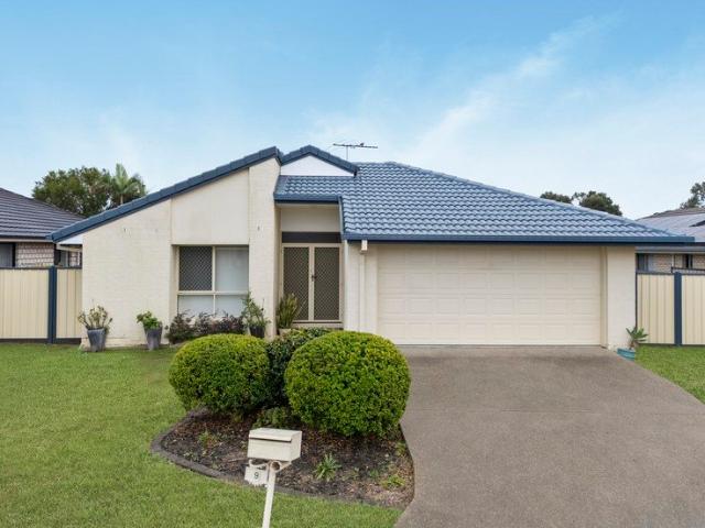 House for sale in Lowood, Queensland