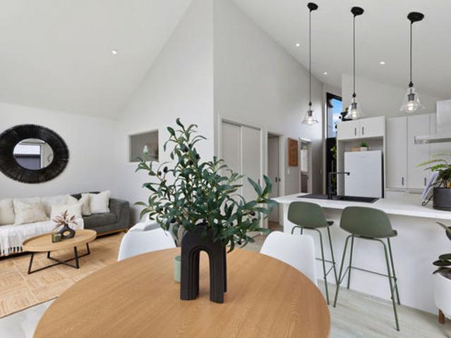 Property for sale in Tauranga, Oroua County