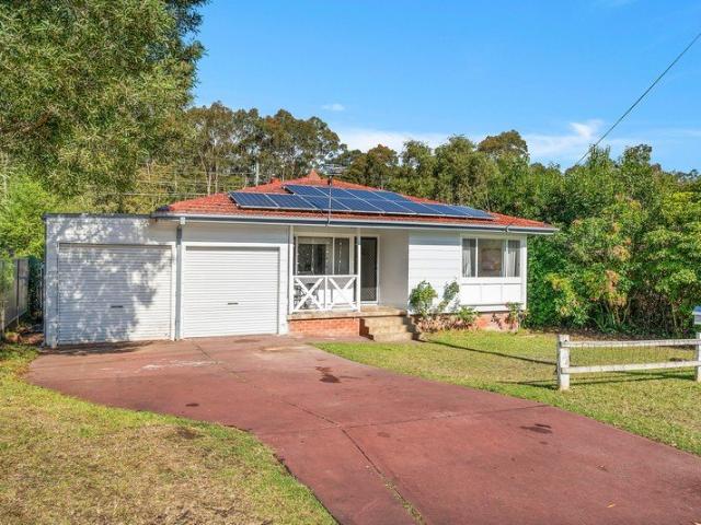 House for sale in Nowra, New South Wales