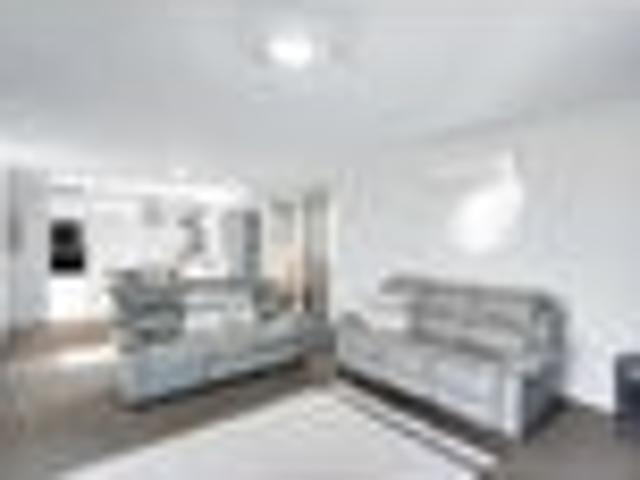 House for sale in Hamilton, Waikato