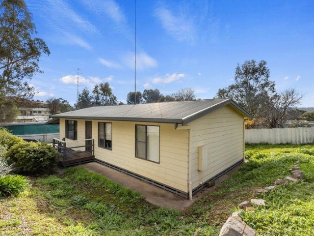 House for sale in Clare, South Australia