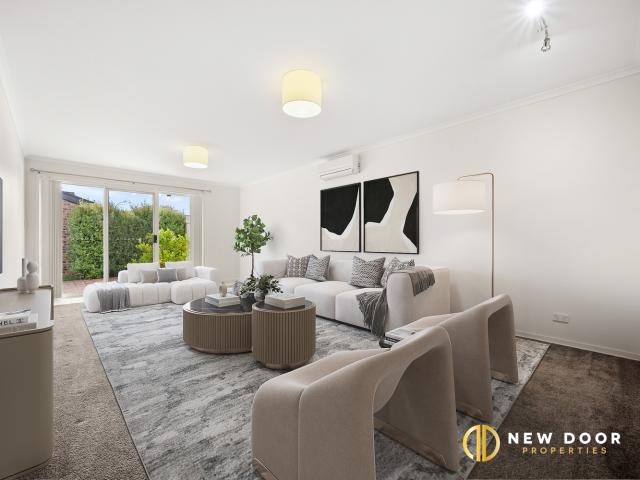 House for sale in Florey, Australian Capital Territory