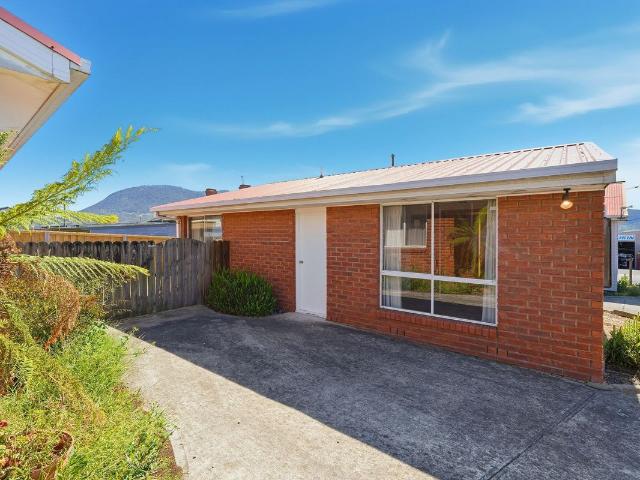 House for sale in Hobart, Tasmania