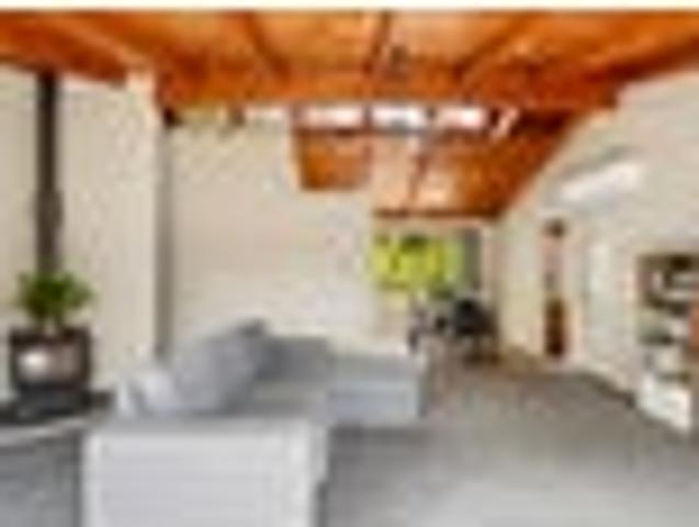 House for sale in Huapai, Rodney