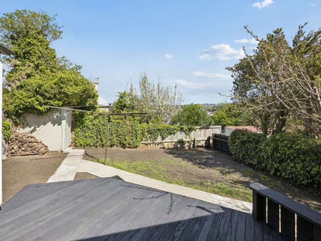 Property for sale in Gardens, Dunedin