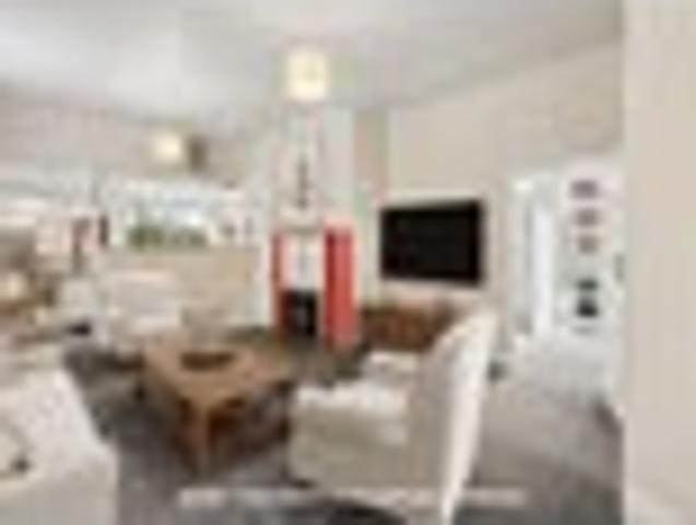 House for sale in Gardens, Dunedin