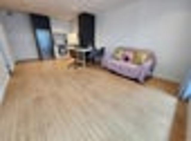 Apartment for sale in Freemans Bay, Auckland