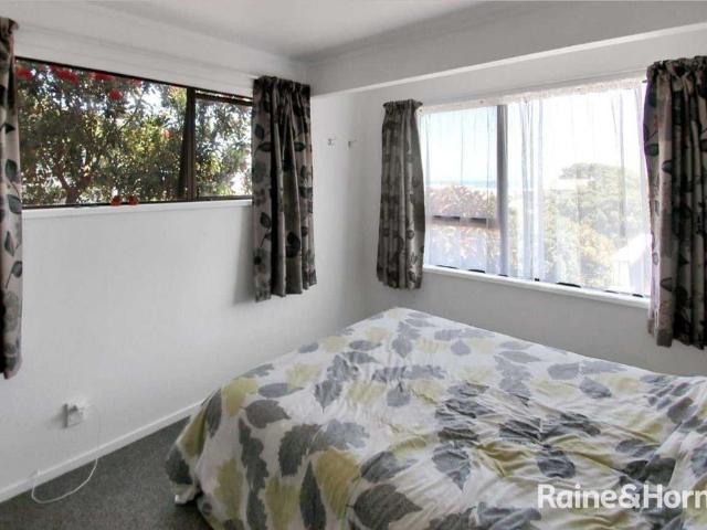 House for rent in Ahipara, Te Hiku Community