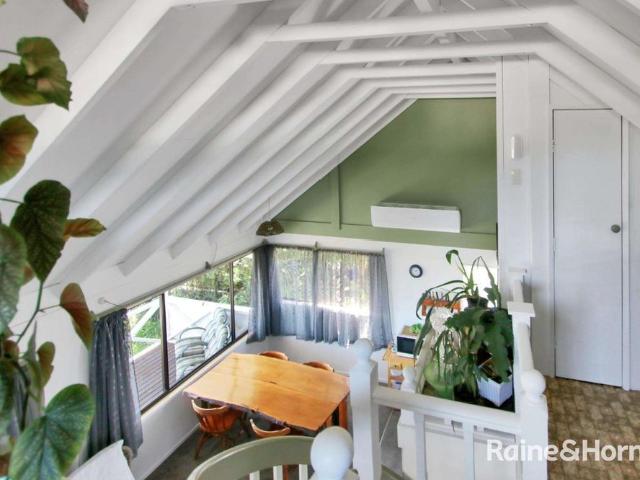 House for rent in Ahipara, Te Hiku Community