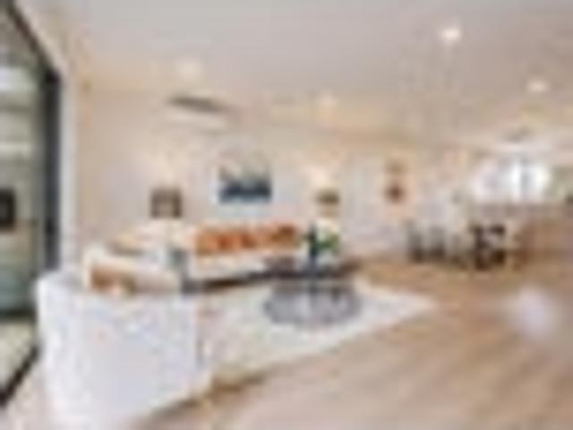Townhouse for sale in Papakura, Oroua County